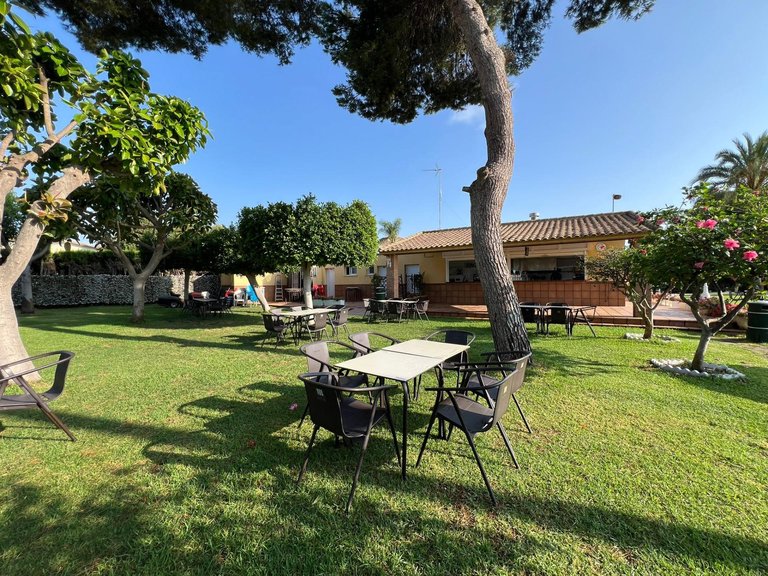 Villa for Sale in Costa Blanca Orihuela Costa, Alicante 14