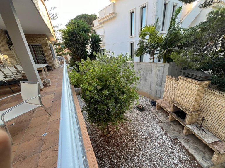 Villa for Sale in Costa Blanca Orihuela Costa, Alicante 16