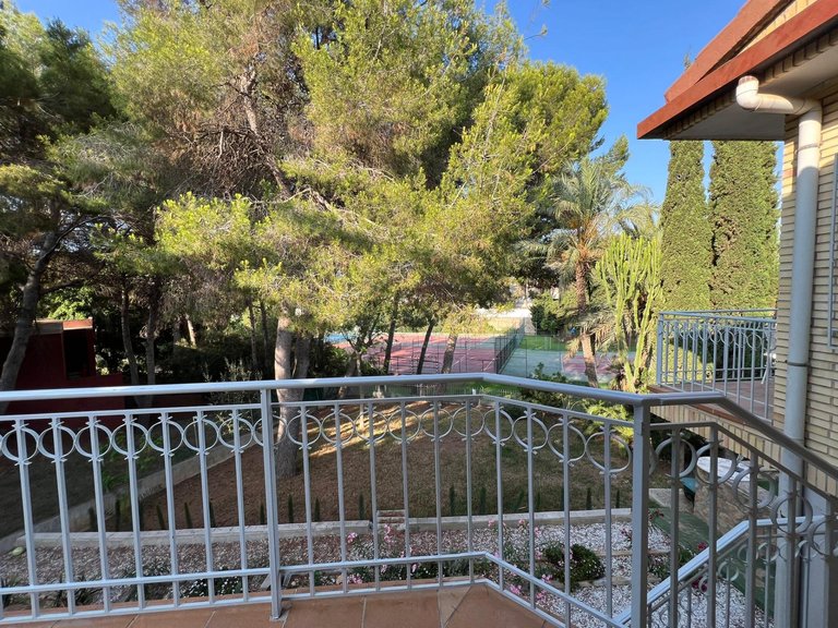 Villa for Sale in Costa Blanca Orihuela Costa, Alicante 17