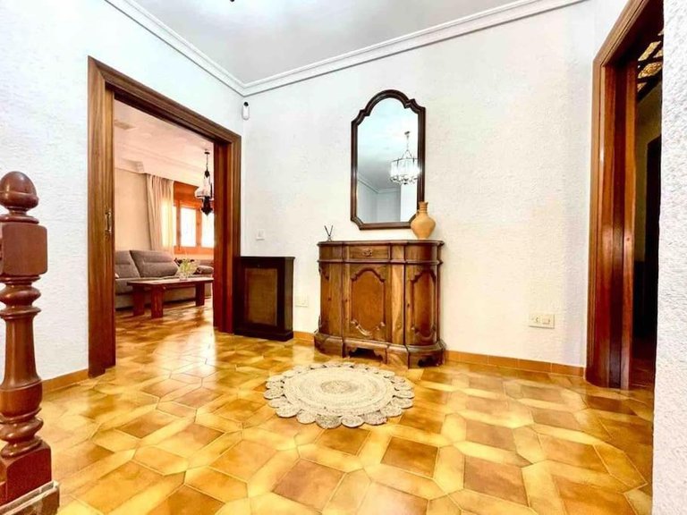 Villa for Sale in Costa Blanca Orihuela Costa, Alicante 18