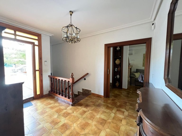 Villa for Sale in Costa Blanca Orihuela Costa, Alicante 19