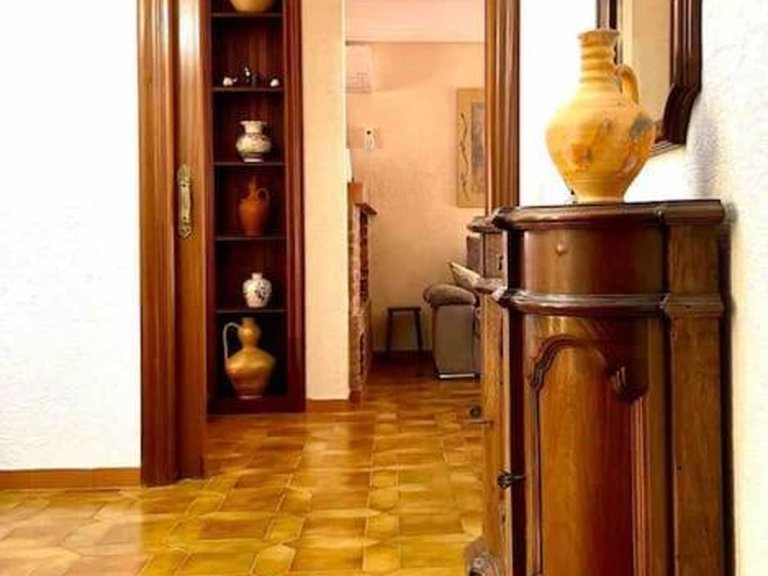 Villa for Sale in Costa Blanca Orihuela Costa, Alicante 20