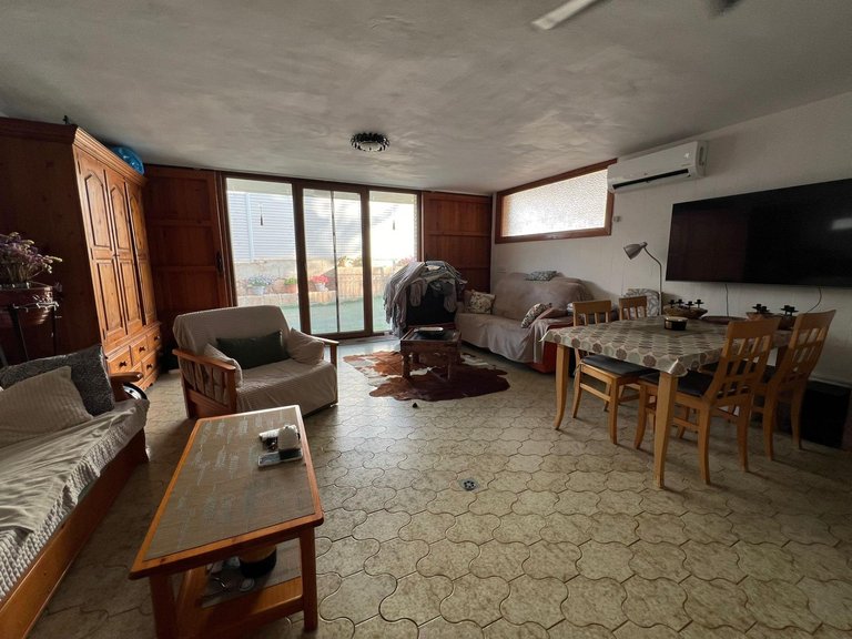 Villa for Sale in Costa Blanca Orihuela Costa, Alicante 22