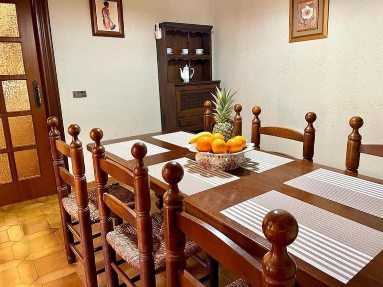 Villa for Sale in Costa Blanca Orihuela Costa, Alicante 23