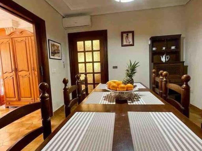 Villa for Sale in Costa Blanca Orihuela Costa, Alicante 24