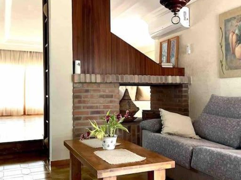 Villa for Sale in Costa Blanca Orihuela Costa, Alicante 26