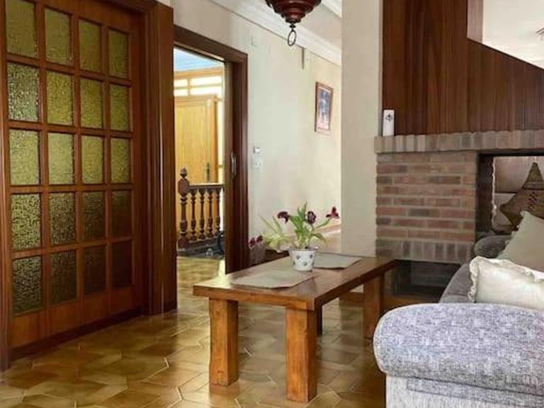 Villa for Sale in Costa Blanca Orihuela Costa, Alicante 27