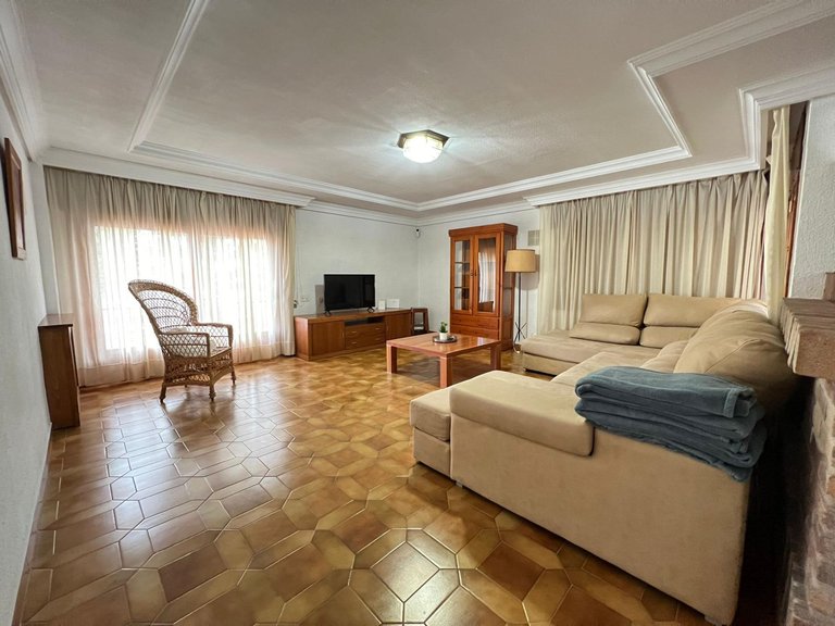 Villa for Sale in Costa Blanca Orihuela Costa, Alicante 29