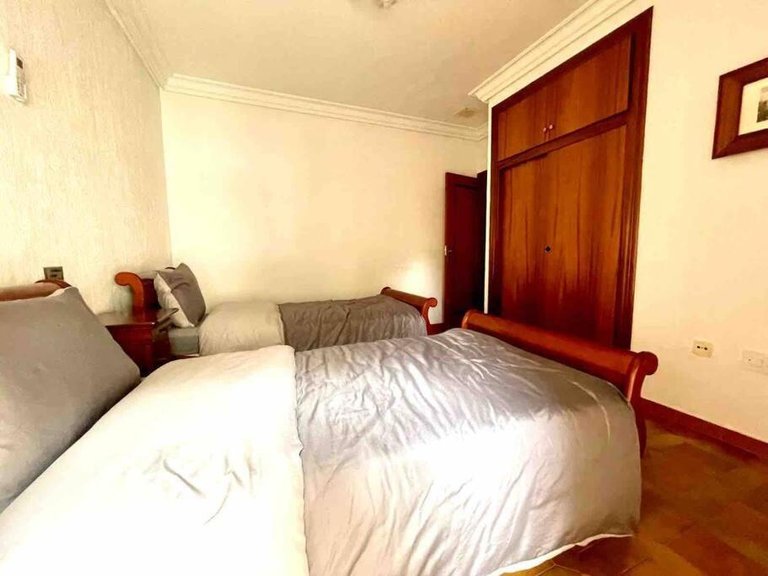 Villa for Sale in Costa Blanca Orihuela Costa, Alicante 30