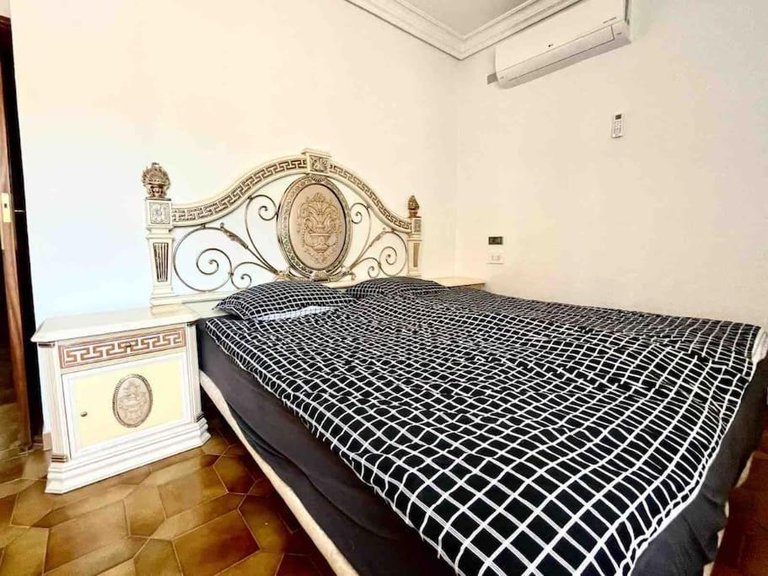 Villa for Sale in Costa Blanca Orihuela Costa, Alicante 31