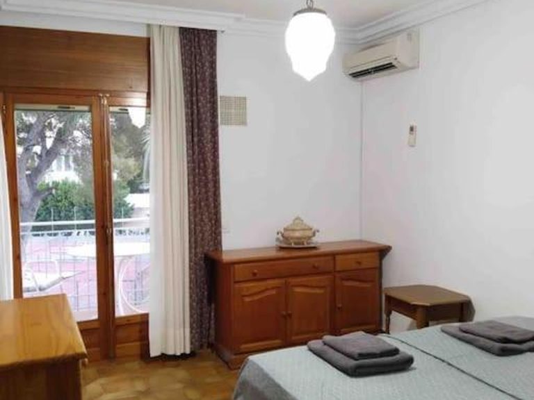 Villa for Sale in Costa Blanca Orihuela Costa, Alicante 33
