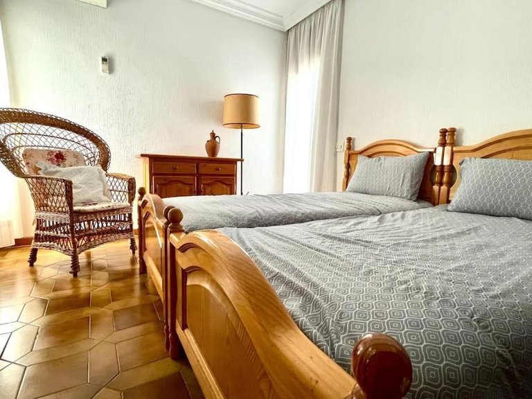 Villa for Sale in Costa Blanca Orihuela Costa, Alicante 35