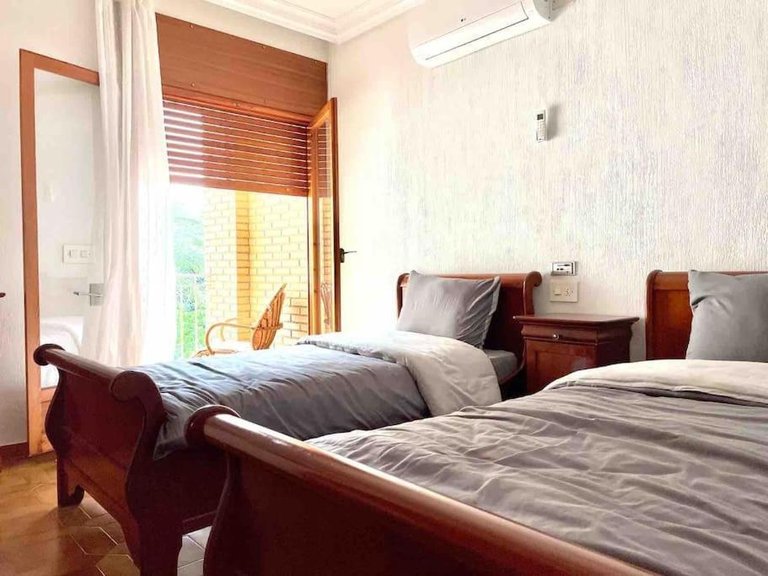 Villa for Sale in Costa Blanca Orihuela Costa, Alicante 37