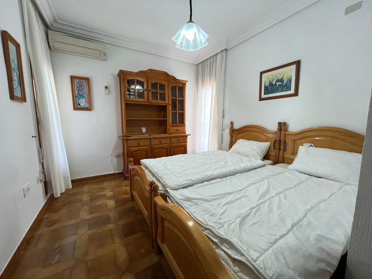 Villa for Sale in Costa Blanca Orihuela Costa, Alicante 39