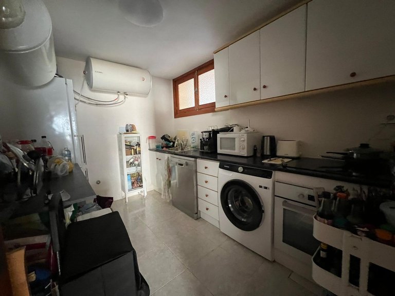 Villa for Sale in Costa Blanca Orihuela Costa, Alicante 44