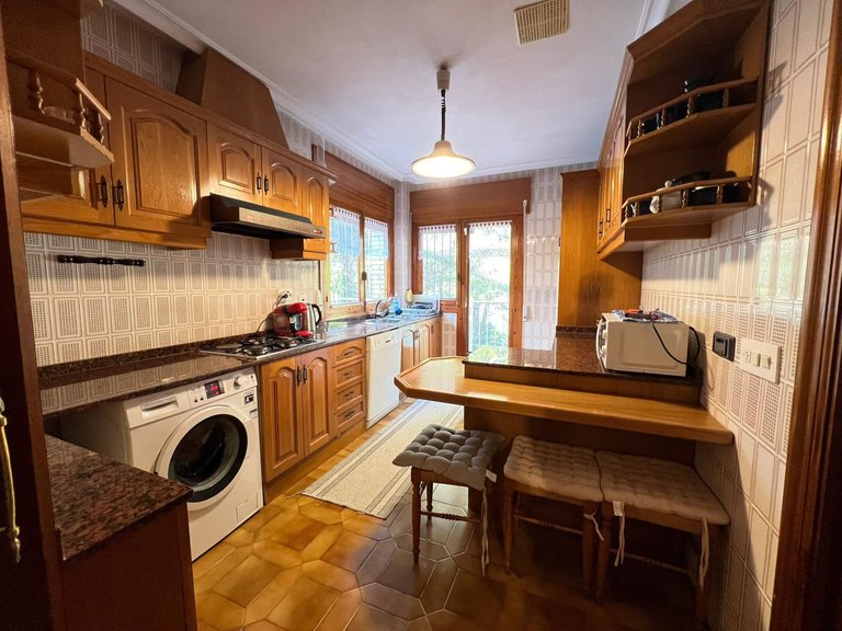 Villa for Sale in Costa Blanca Orihuela Costa, Alicante 45