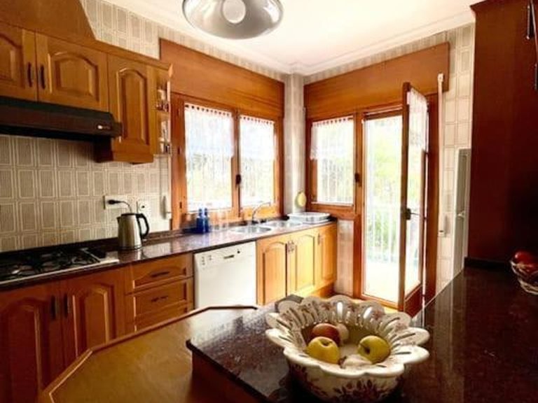 Villa for Sale in Costa Blanca Orihuela Costa, Alicante 46