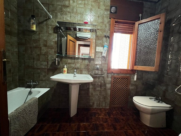 Villa for Sale in Costa Blanca Orihuela Costa, Alicante 47