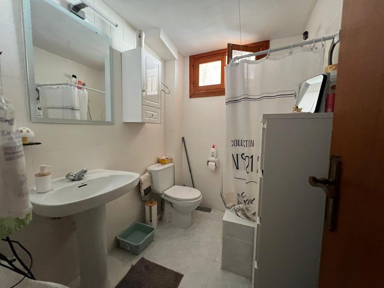 Villa for Sale in Costa Blanca Orihuela Costa, Alicante 50