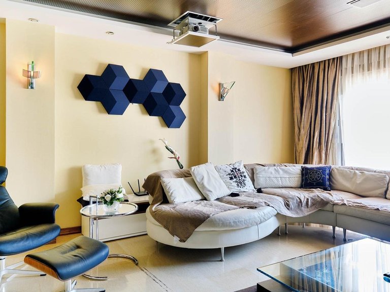 Penthouse for Sale in Costa Blanca Torrevieja, Alicante 10