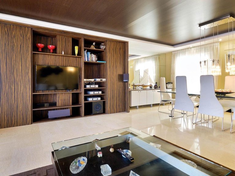 Penthouse for Sale in Costa Blanca Torrevieja, Alicante 11