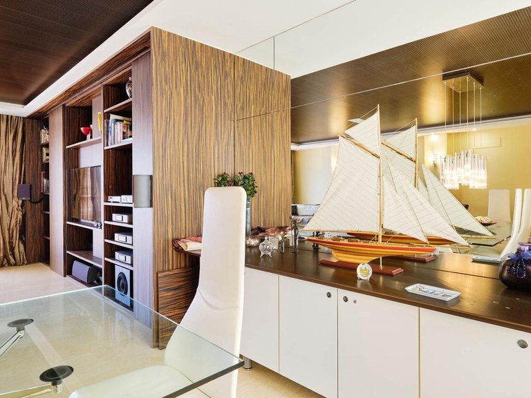 Penthouse for Sale in Costa Blanca Torrevieja, Alicante 13