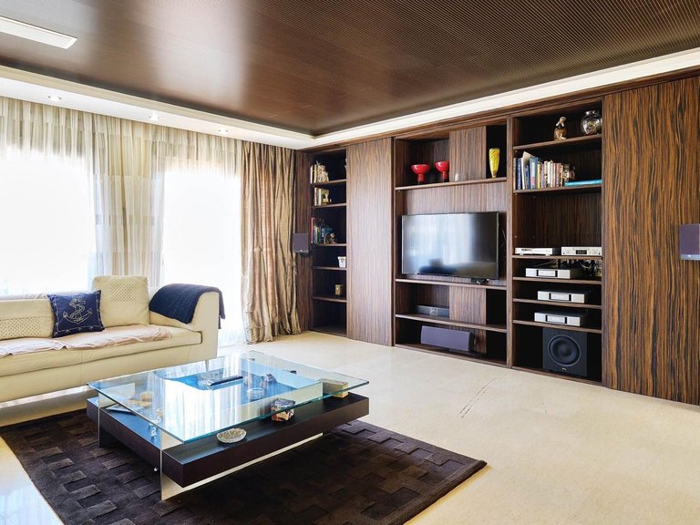 Penthouse for Sale in Costa Blanca Torrevieja, Alicante 14