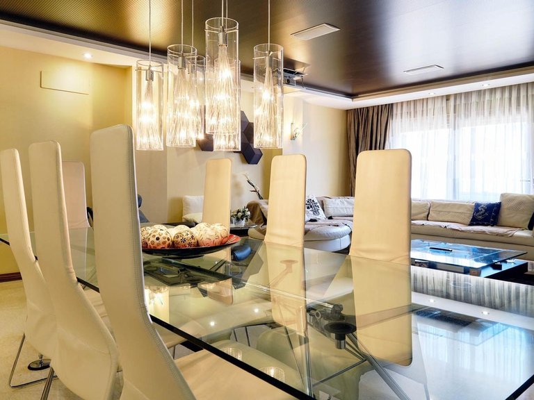 Penthouse for Sale in Costa Blanca Torrevieja, Alicante 15