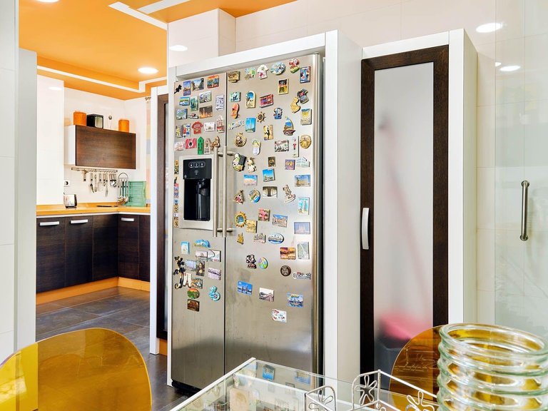 Penthouse for Sale in Costa Blanca Torrevieja, Alicante 17