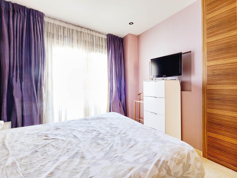 Penthouse for Sale in Costa Blanca Torrevieja, Alicante 21