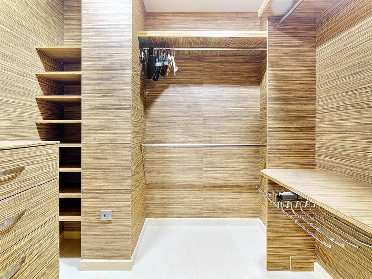 Penthouse for Sale in Costa Blanca Torrevieja, Alicante 22