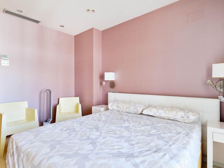 Penthouse for Sale in Costa Blanca Torrevieja, Alicante 25