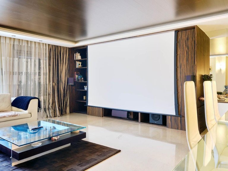 Penthouse for Sale in Costa Blanca Torrevieja, Alicante 3