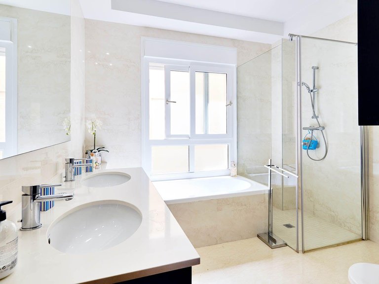 Penthouse for Sale in Costa Blanca Torrevieja, Alicante 36