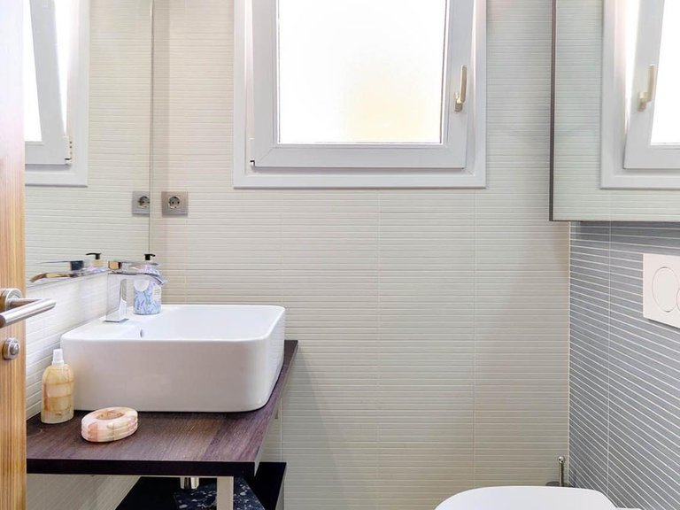 Penthouse for Sale in Costa Blanca Torrevieja, Alicante 37