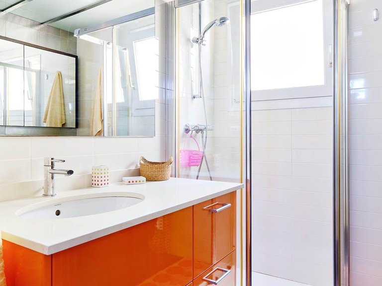 Penthouse for Sale in Costa Blanca Torrevieja, Alicante 38