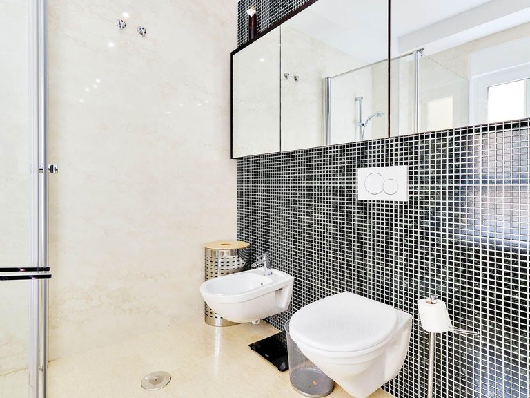 Penthouse for Sale in Costa Blanca Torrevieja, Alicante 39