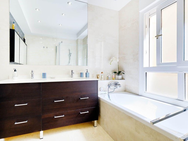 Penthouse for Sale in Costa Blanca Torrevieja, Alicante 40