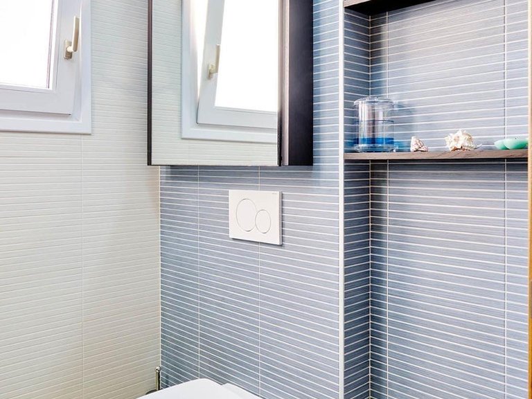 Penthouse for Sale in Costa Blanca Torrevieja, Alicante 42