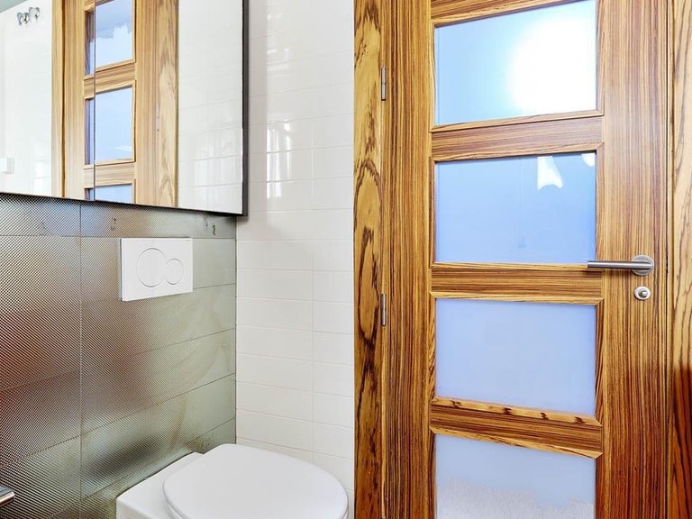 Penthouse for Sale in Costa Blanca Torrevieja, Alicante 48