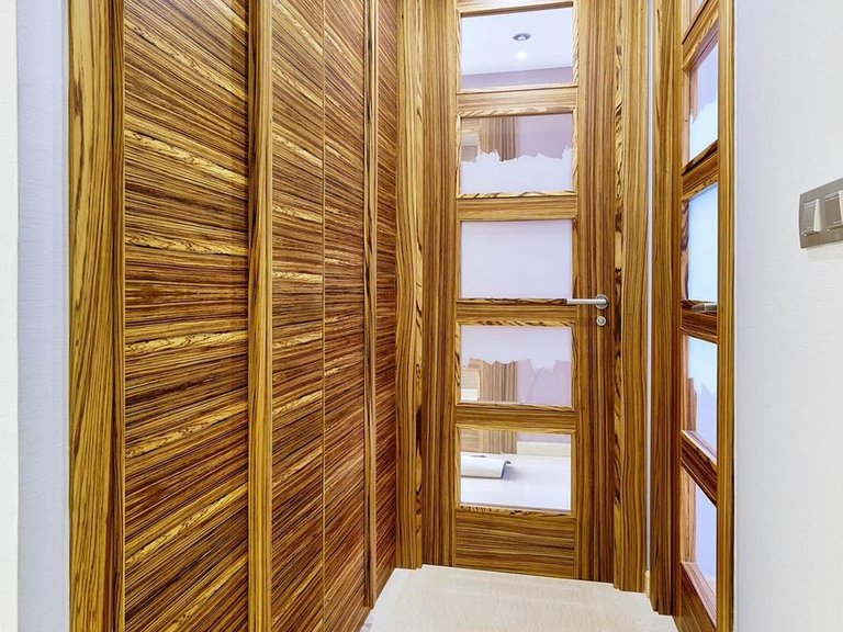 Penthouse for Sale in Costa Blanca Torrevieja, Alicante 49