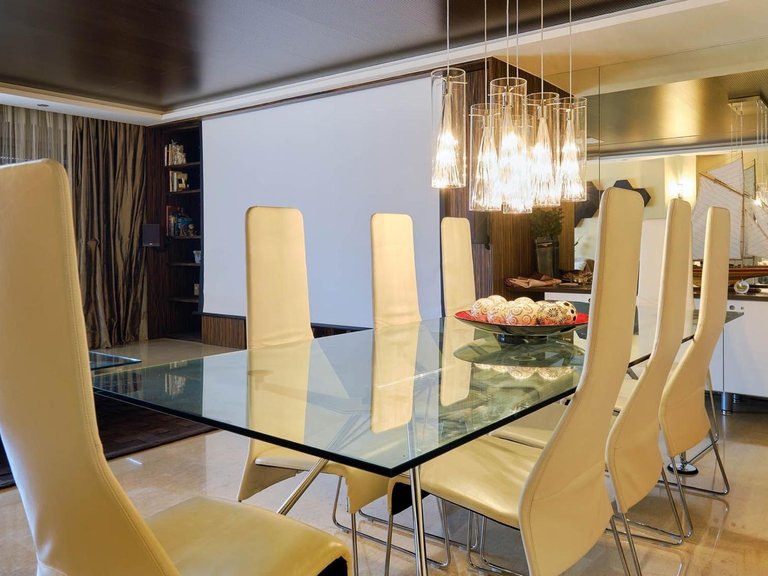 Penthouse for Sale in Costa Blanca Torrevieja, Alicante 7