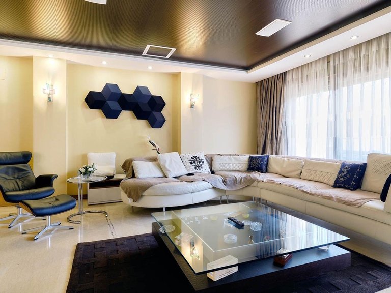 Penthouse for Sale in Costa Blanca Torrevieja, Alicante 8