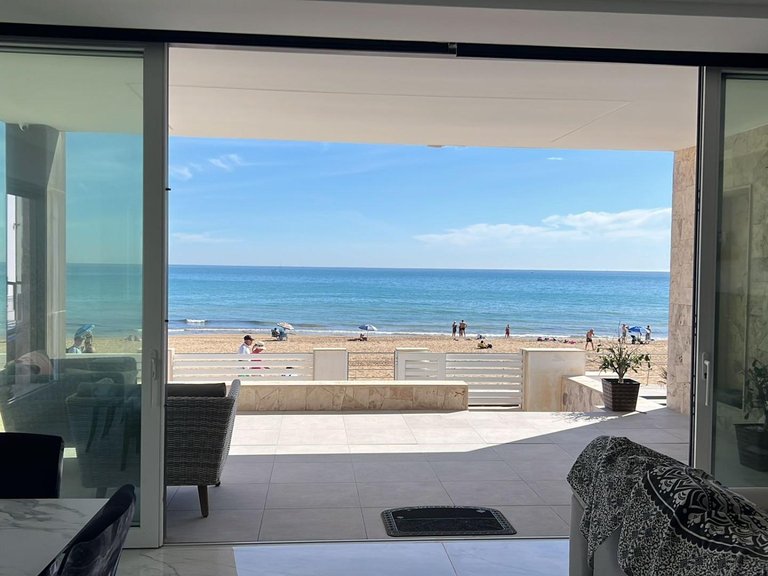 Villa for Sale in Costa Blanca Torrevieja, Alicante 1