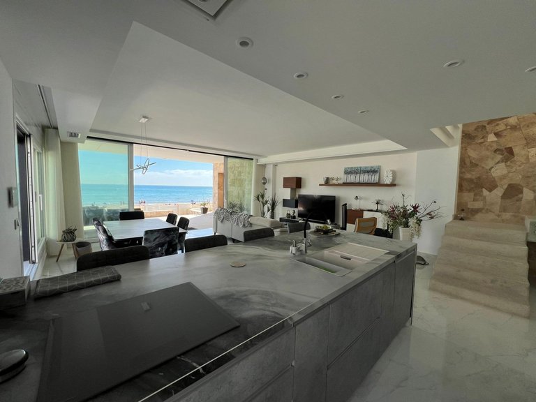 Villa for Sale in Costa Blanca Torrevieja, Alicante 14