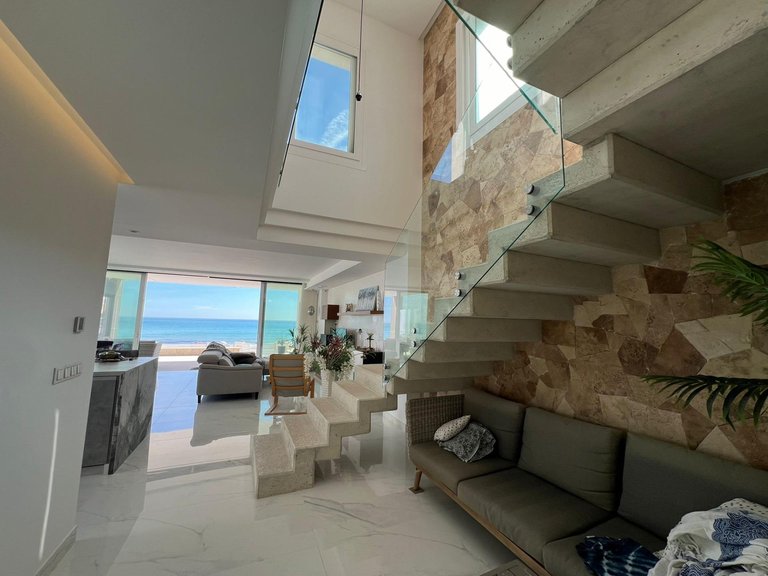 Villa for Sale in Costa Blanca Torrevieja, Alicante 16