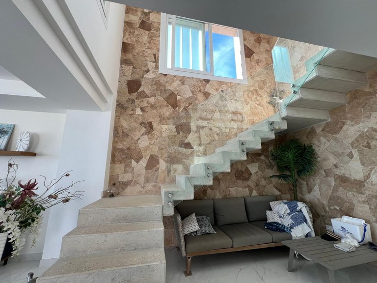 Villa for Sale in Costa Blanca Torrevieja, Alicante 17