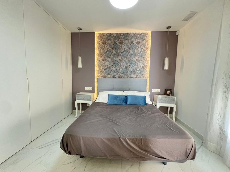 Villa for Sale in Costa Blanca Torrevieja, Alicante 20