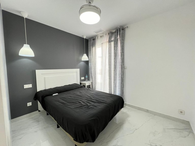 Villa for Sale in Costa Blanca Torrevieja, Alicante 24