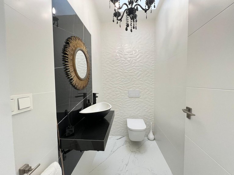 Villa for Sale in Costa Blanca Torrevieja, Alicante 25